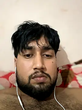 aka big online show from 21, 12, 2025