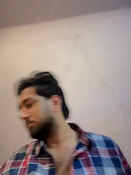 aka big online show from 18, 2, 2026