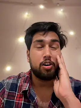 aka big online show from 21, 2, 2026