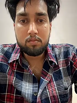 aka big online show from 19, 2, 2026