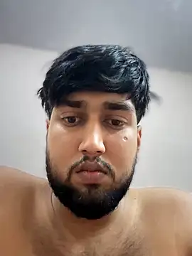 aka big online show from 22, 12, 2025