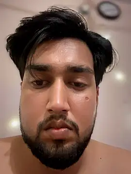 aka big online show from 28, 2, 2026