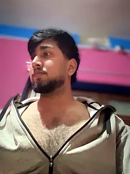 aka big online show from 17, 1, 2026