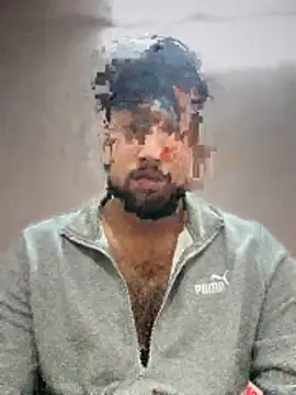 aka big online show from 5, 2, 2026