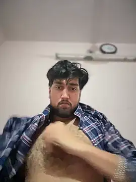 aka big online show from 10, 2, 2026