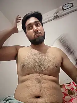 aka big online show from 3, 2, 2026