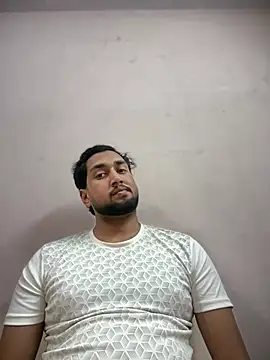 aka big online show from 11, 2, 2026