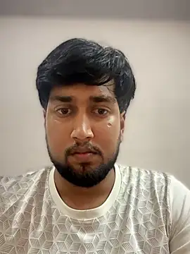 aka big online show from 13, 2, 2026