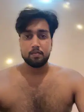 aka big online show from 28, 2, 2026