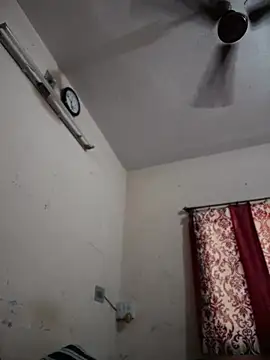 aka big online show from 9, 2, 2026