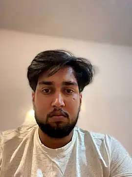 aka big online show from 15, 2, 2026