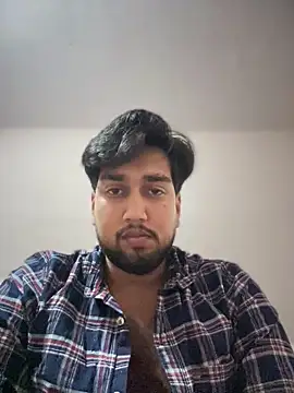 aka big online show from 6, 2, 2026