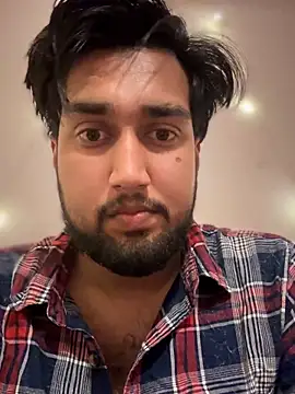 aka big online show from 15, 3, 2026