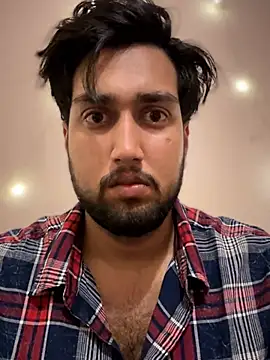 aka big online show from 22, 2, 2026