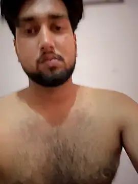 aka big online show from 6, 2, 2026