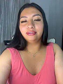 Issa Santana online show from 16, 6, 2026