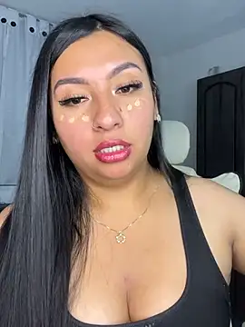 Snapshot of Issa_Santana chatting on 30, 7, 2026 Issa Santana online show from 30, 7, 2026