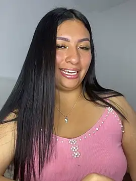 Issa Santana online show from 14, 4, 2026