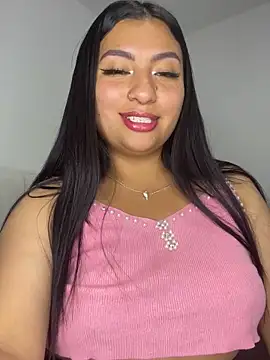 Issa Santana online show from 21, 4, 2026