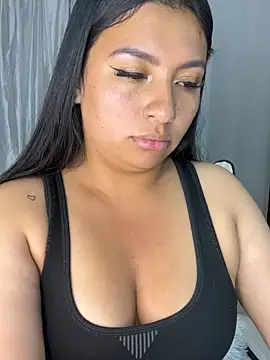 Snapshot of Issa_Santana chatting on 25, 6, 2026 Issa Santana online show from 25, 6, 2026