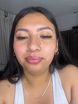 Issa Santana online show from 28, 5, 2026