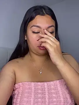 Issa Santana online show from 9, 4, 2026