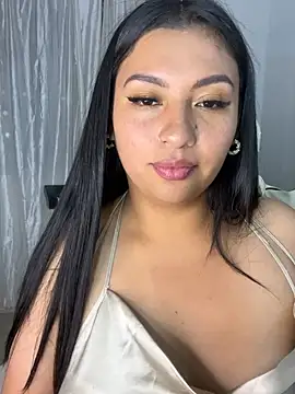 Snapshot of Issa_Santana chatting on 26, 6, 2026 Issa Santana online show from 26, 6, 2026