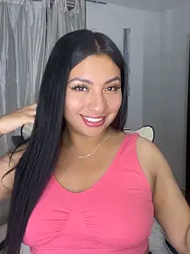 Issa Santana online show from 29, 5, 2026