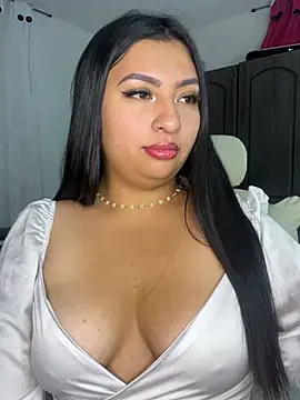 Snapshot of Issa_Santana chatting on 28, 7, 2026 Issa Santana online show from 28, 7, 2026