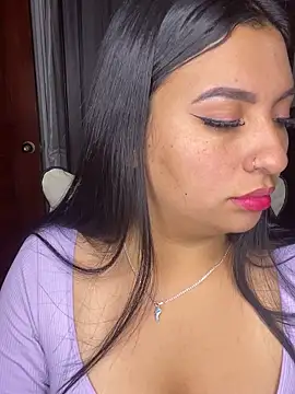 Issa Santana online show from 26, 3, 2026