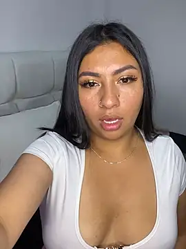 Issa Santana online show from 24, 2, 2026