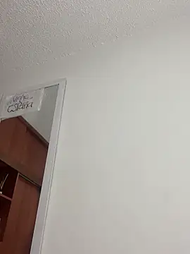 Issa Santana online show from 19, 12, 2025