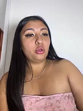 Issa Santana online show from 18, 12, 2025