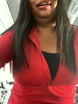 Issa Santana online show from 9, 1, 2026