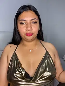 Issa Santana online show from 18, 3, 2026