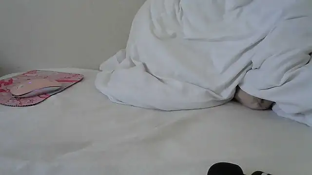 AnaLuxJulia online show from 14, 1, 2026