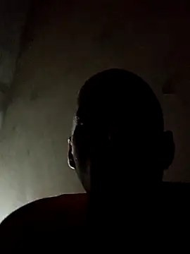 Jota2544 online show from 25, 11, 2025