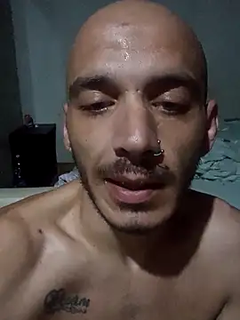 Jota2544 online show from 15, 4, 2026