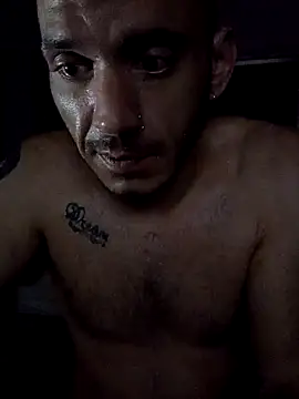 Jota2544 online show from 22, 10, 2025