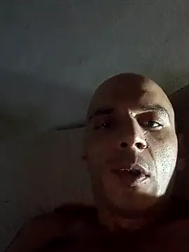 Jota2544 online show from 24, 10, 2025