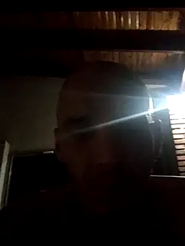 Jota2544 online show from 13, 11, 2025