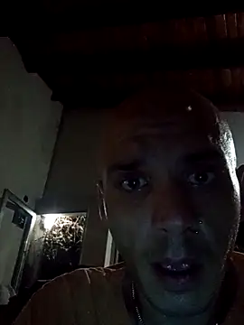 Jota2544 online show from 12, 11, 2025