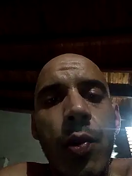 Jota2544 online show from 26, 11, 2025