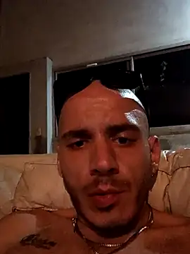 Jota2544 online show from 6, 11, 2025