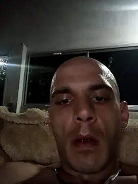 Jota2544 online show from 10, 11, 2025