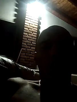 Jota2544 online show from 14, 11, 2025