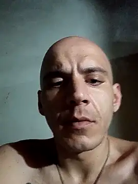 Jota2544 online show from 19, 11, 2025