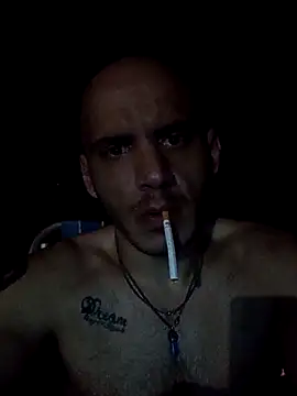 Jota2544 online show from 15, 11, 2025