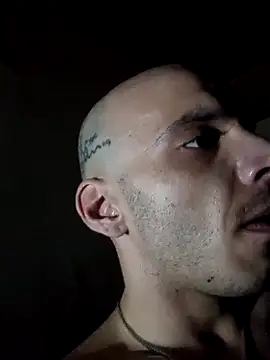 Jota2544 online show from 23, 11, 2025