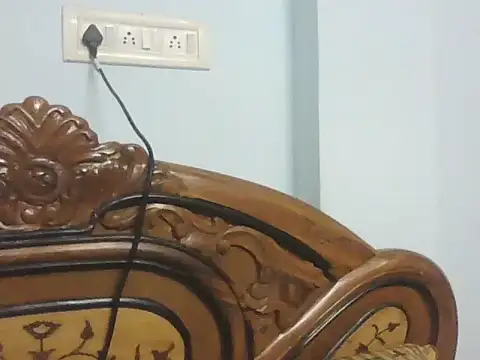 Snapshot of lustboystraight chatting on 15, 4, 2026 lustboystraight online show from 15, 4, 2026